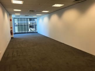 Offices commercial property leased at 1423/401 Docklands Drive Docklands VIC 3008 Offices commercial property leased at 1423/401 Docklands Drive Docklands VIC 3008