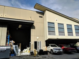 Factory, Warehouse & Industrial commercial property leased at 19 Birmingham Avenue Villawood NSW 2163 Factory, Warehouse & Industrial commercial property leased at 19 Birmingham Avenue Villawood NSW 2163