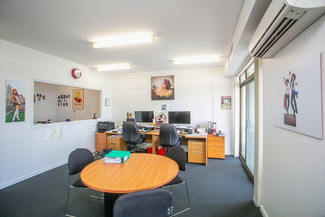 Offices commercial property leased at 11/336 Churchill Avenue Subiaco WA 6008 Offices commercial property leased at 11/336 Churchill Avenue Subiaco WA 6008