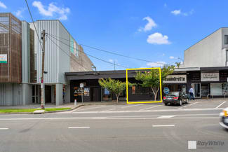 Shop & Retail commercial property leased at 495 Highett Road Highett VIC 3190 Shop & Retail commercial property leased at 495 Highett Road Highett VIC 3190