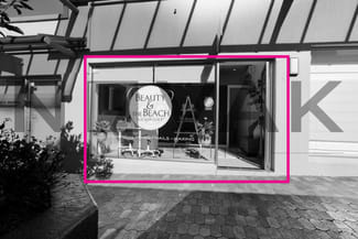 Shop & Retail commercial property leased at 12/355 Barrenjoey Road Newport NSW 2106