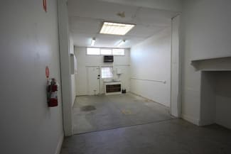 Offices commercial property leased at 1171-1173 Burke Road Kew VIC 3101 Offices commercial property leased at 1171-1173 Burke Road Kew VIC 3101