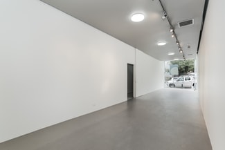 Shop & Retail commercial property leased at 21 Boundary Street Darlinghurst NSW 2010