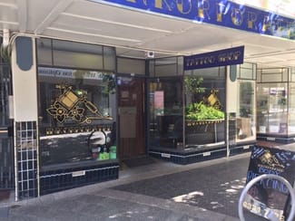Shop & Retail commercial property leased at 26 Quadrant Mall Launceston TAS 7250 Shop & Retail commercial property leased at 26 Quadrant Mall Launceston TAS 7250