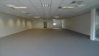 Offices commercial property leased at 128 Acland Street St Kilda VIC 3182 Offices commercial property leased at 128 Acland Street St Kilda VIC 3182