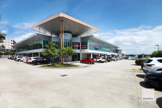 Offices commercial property leased at 2/5-7 Discovery Drive North Lakes QLD 4509 Offices commercial property leased at 2/5-7 Discovery Drive North Lakes QLD 4509