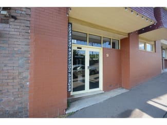 Offices commercial property leased at 9 Gang Gang Street Katoomba NSW 2780 Offices commercial property leased at 9 Gang Gang Street Katoomba NSW 2780