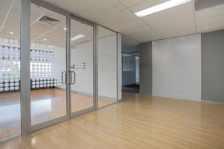 Medical / Consulting commercial property leased at 3.14/29-31 Lexington Drive Bella Vista NSW 2153 Medical / Consulting commercial property leased at 3.14/29-31 Lexington Drive Bella Vista NSW 2153