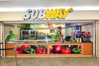 Shop & Retail commercial property leased at Lot 22/18 Hastings Street Noosa Heads QLD 4567 Shop & Retail commercial property leased at Lot 22/18 Hastings Street Noosa Heads QLD 4567