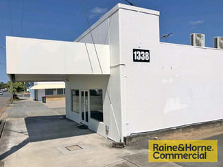 Shop & Retail commercial property leased at Aspley QLD 4034 Shop & Retail commercial property leased at Aspley QLD 4034