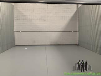 Factory, Warehouse & Industrial commercial property leased at 2/29 Brewer Street Clontarf QLD 4019 Factory, Warehouse & Industrial commercial property leased at 2/29 Brewer Street Clontarf QLD 4019