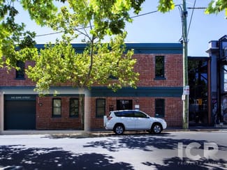 Medical / Consulting commercial property leased at Suite 2/340 Gore Street Fitzroy VIC 3065 Medical / Consulting commercial property leased at Suite 2/340 Gore Street Fitzroy VIC 3065
