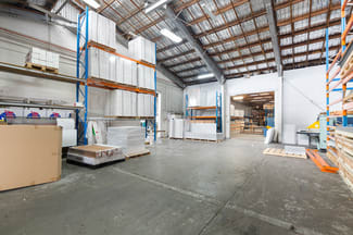 Factory, Warehouse & Industrial commercial property leased at 3/6-16 Joseph Street Blackburn VIC 3130 Factory, Warehouse & Industrial commercial property leased at 3/6-16 Joseph Street Blackburn VIC 3130