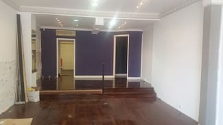 Showrooms / Bulky Goods commercial property leased at 212 Oxford Street Paddington NSW 2021 Showrooms / Bulky Goods commercial property leased at 212 Oxford Street Paddington NSW 2021