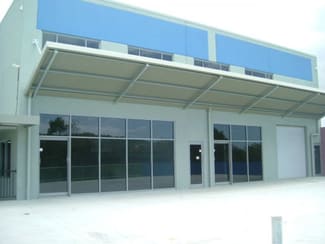Factory, Warehouse & Industrial commercial property leased at Yatala QLD 4207 Factory, Warehouse & Industrial commercial property leased at Yatala QLD 4207