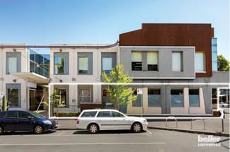 Shop & Retail commercial property leased at 221 Drummond Street Carlton VIC 3053 Shop & Retail commercial property leased at 221 Drummond Street Carlton VIC 3053