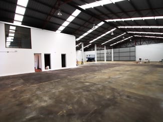 Factory, Warehouse & Industrial commercial property leased at 69-83 Princes Highway Albion Park Rail NSW 2527 Factory, Warehouse & Industrial commercial property leased at 69-83 Princes Highway Albion Park Rail NSW 2527