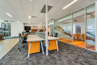Offices commercial property leased at 143 Hutt Street Adelaide SA 5000 Offices commercial property leased at 143 Hutt Street Adelaide SA 5000
