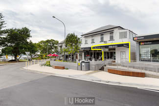 Other commercial property leased at 2/2-4 The Boulevarde Boulevard Toronto NSW 2283 Other commercial property leased at 2/2-4 The Boulevarde Boulevard Toronto NSW 2283