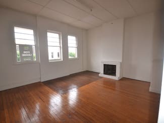 Offices commercial property leased at Tenancy D | 488 Ruthven Street Toowoomba City QLD 4350