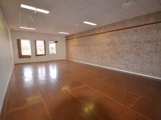 Offices commercial property leased at Tenancy F | 488 Ruthven Street Toowoomba City QLD 4350 Offices commercial property leased at Tenancy F | 488 Ruthven Street Toowoomba City QLD 4350