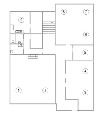 Offices commercial property leased at 6-8/48 Fitzmaurice Street Wagga Wagga NSW 2650 Offices commercial property leased at 6-8/48 Fitzmaurice Street Wagga Wagga NSW 2650