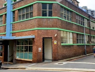 Offices commercial property leased at 70 - 72 Commonwealth Street Surry Hills NSW 2010 Offices commercial property leased at 70 - 72 Commonwealth Street Surry Hills NSW 2010