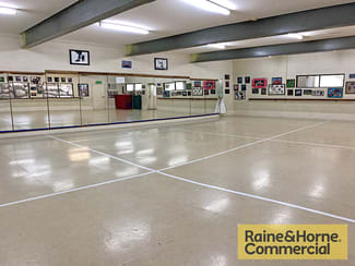 Shop & Retail commercial property leased at 803 Waterworks Road Ashgrove QLD 4060 Shop & Retail commercial property leased at 803 Waterworks Road Ashgrove QLD 4060
