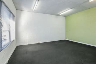 Offices commercial property leased at 6/795 Beaufort Street Mount Lawley WA 6050 Offices commercial property leased at 6/795 Beaufort Street Mount Lawley WA 6050