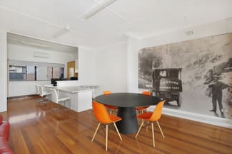 Medical / Consulting commercial property leased at 2/482 Princes Highway Fairy Meadow NSW 2519