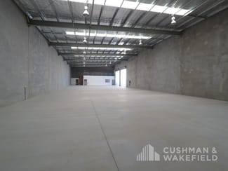 Other commercial property leased at Unit 4/24 Technology Drive Arundel QLD 4214 Other commercial property leased at Unit 4/24 Technology Drive Arundel QLD 4214