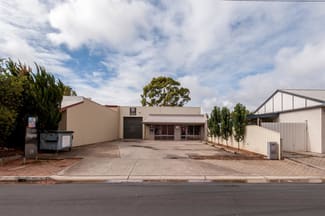 Showrooms / Bulky Goods commercial property leased at 29 Bennett Street Thebarton SA 5031 Showrooms / Bulky Goods commercial property leased at 29 Bennett Street Thebarton SA 5031