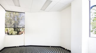 Offices commercial property leased at Suite 101/89 High Street Kew VIC 3101 Offices commercial property leased at Suite 101/89 High Street Kew VIC 3101