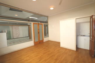 Offices commercial property leased at Shop 5/478 Ipswich Road Annerley QLD 4103 Offices commercial property leased at Shop 5/478 Ipswich Road Annerley QLD 4103