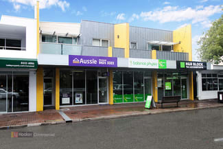 Medical / Consulting commercial property leased at 1/223 The Parade Norwood SA 5067 Medical / Consulting commercial property leased at 1/223 The Parade Norwood SA 5067