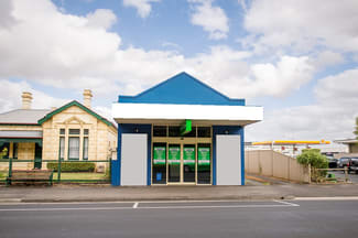 Shop & Retail commercial property leased at 2A WEHL STREET NORTH Mount Gambier SA 5290 Shop & Retail commercial property leased at 2A WEHL STREET NORTH Mount Gambier SA 5290