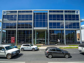 Offices commercial property leased at 148 Frome Street Adelaide SA 5000 Offices commercial property leased at 148 Frome Street Adelaide SA 5000