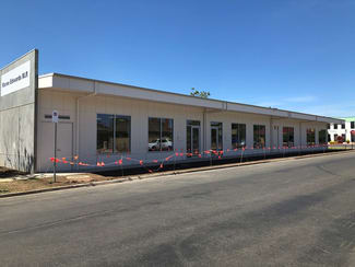 Shop & Retail commercial property leased at 1/16 Lockwood Road Kangaroo Flat VIC 3555 Shop & Retail commercial property leased at 1/16 Lockwood Road Kangaroo Flat VIC 3555