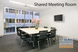 Offices commercial property leased at Level 2 Suite 2.08/32 Delhi Road Macquarie Park NSW 2113 Offices commercial property leased at Level 2 Suite 2.08/32 Delhi Road Macquarie Park NSW 2113