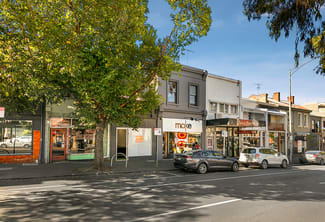 Showrooms / Bulky Goods commercial property leased at 196 Elgin Street Carlton VIC 3053 Showrooms / Bulky Goods commercial property leased at 196 Elgin Street Carlton VIC 3053