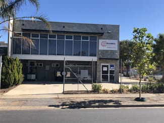 Factory, Warehouse & Industrial commercial property leased at 20 Wilton Avenue Somerton Park SA 5044 Factory, Warehouse & Industrial commercial property leased at 20 Wilton Avenue Somerton Park SA 5044