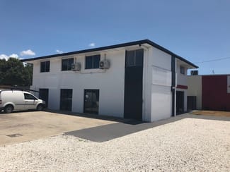 Shop & Retail commercial property leased at 704 Nicklin Way Currimundi QLD 4551 Shop & Retail commercial property leased at 704 Nicklin Way Currimundi QLD 4551