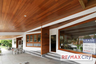 Shop & Retail commercial property leased at 48-50 Esher Street Tarragindi QLD 4121 Shop & Retail commercial property leased at 48-50 Esher Street Tarragindi QLD 4121