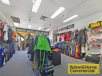 Offices commercial property leased at 1A/2 Halpine Drive Mango Hill QLD 4509 Offices commercial property leased at 1A/2 Halpine Drive Mango Hill QLD 4509