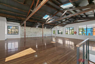 Offices commercial property leased at 72B Fitzroy Street Surry Hills NSW 2010 Offices commercial property leased at 72B Fitzroy Street Surry Hills NSW 2010