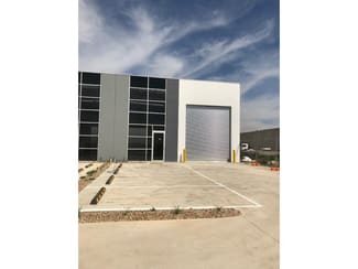 Shop & Retail commercial property leased at 11/16-24 Fuller Road Ravenhall VIC 3023