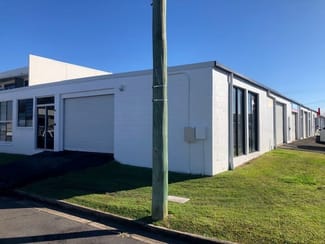 Factory, Warehouse & Industrial commercial property for lease at Southport QLD 4215 Factory, Warehouse & Industrial commercial property for lease at Southport QLD 4215
