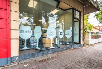 Shop & Retail commercial property leased at 38 Unley Road Unley SA 5061 Shop & Retail commercial property leased at 38 Unley Road Unley SA 5061
