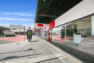 Medical / Consulting commercial property leased at 293 Forest Road Hurstville NSW 2220 Medical / Consulting commercial property leased at 293 Forest Road Hurstville NSW 2220
