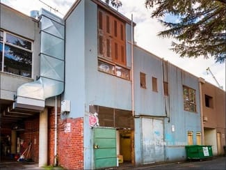 Shop & Retail commercial property leased at Ground Fl, 254 Victoria Street Richmond VIC 3121 Shop & Retail commercial property leased at Ground Fl, 254 Victoria Street Richmond VIC 3121